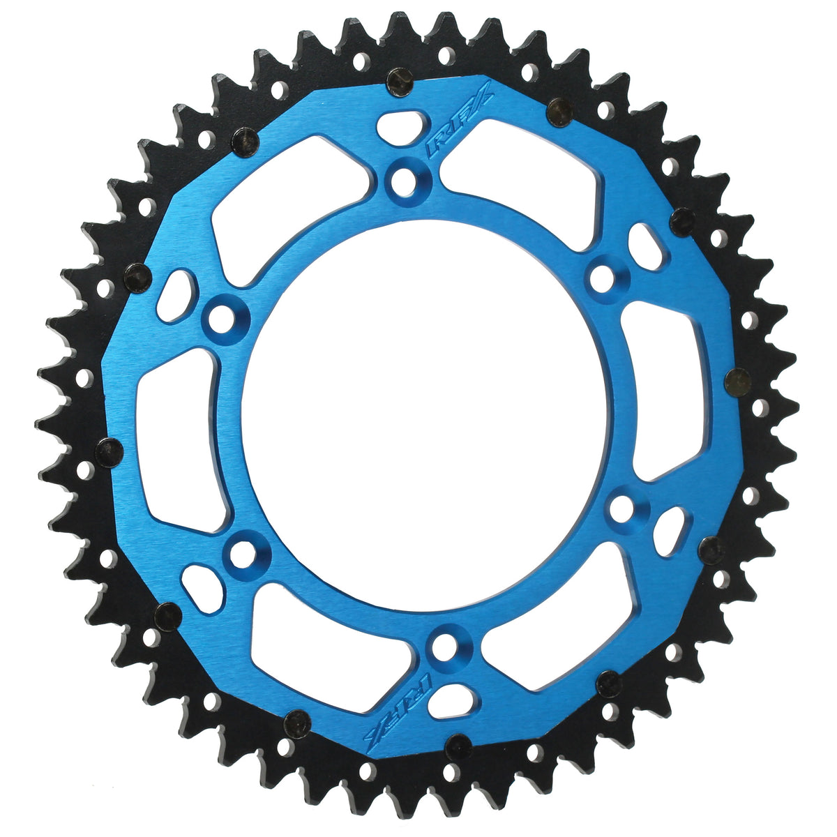 Rear Sprocket