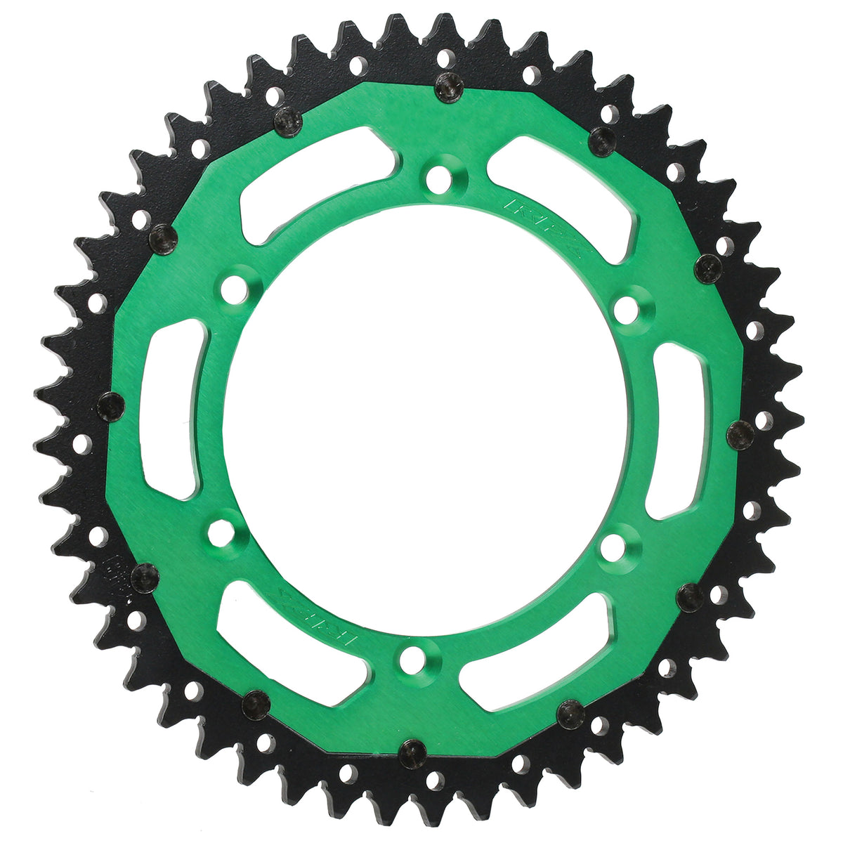 Rear Sprocket