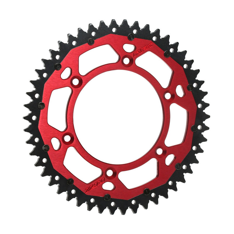 Rear Sprocket