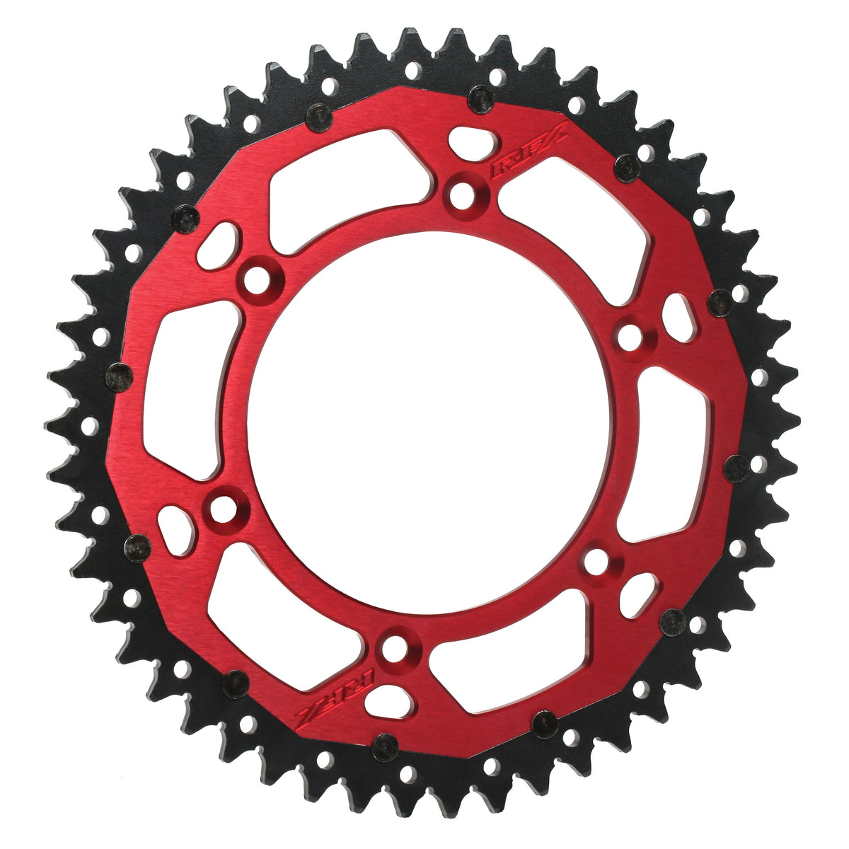 Rear Sprocket
