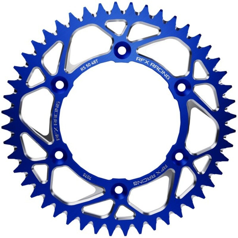 Rear Sprocket