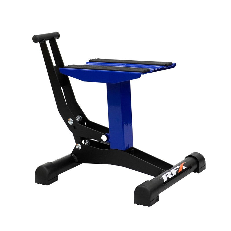 Pro XTreme Pillar H Lift Up Bike Stand