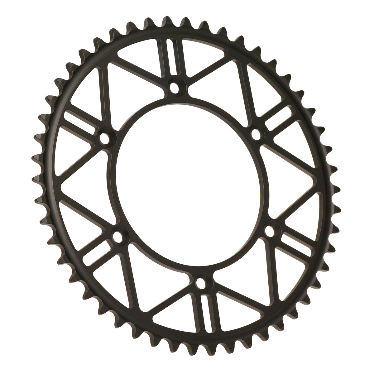 Rear Sprocket
