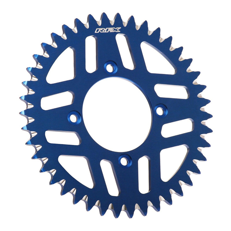 Rear Sprocket