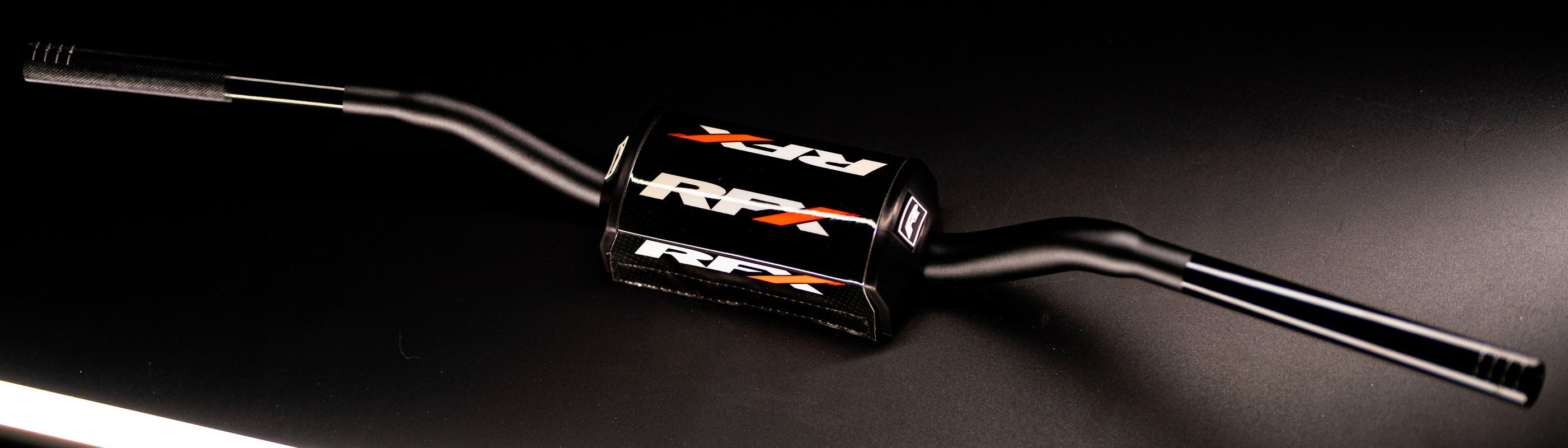 F7 Taper Bar