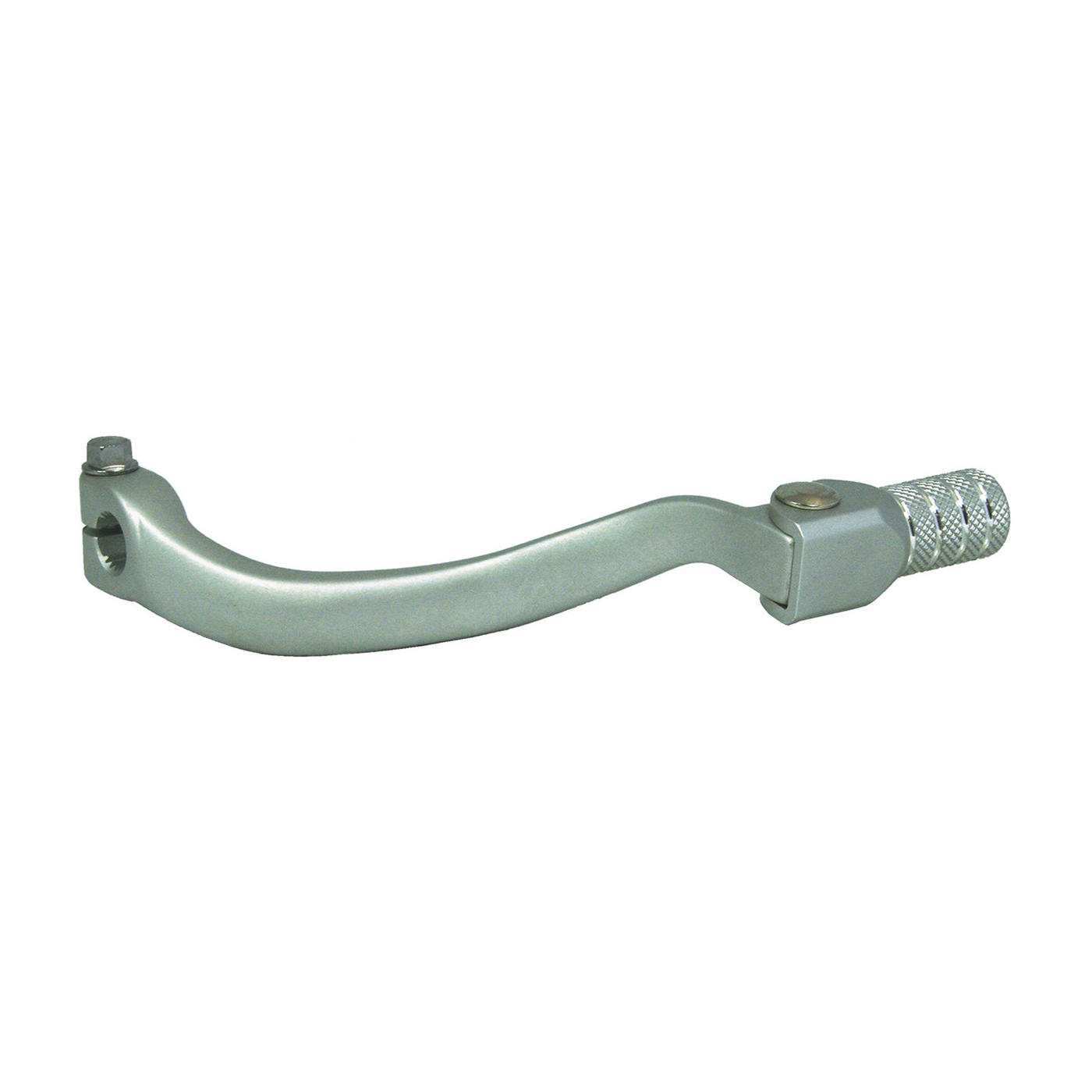 Gear Lever 