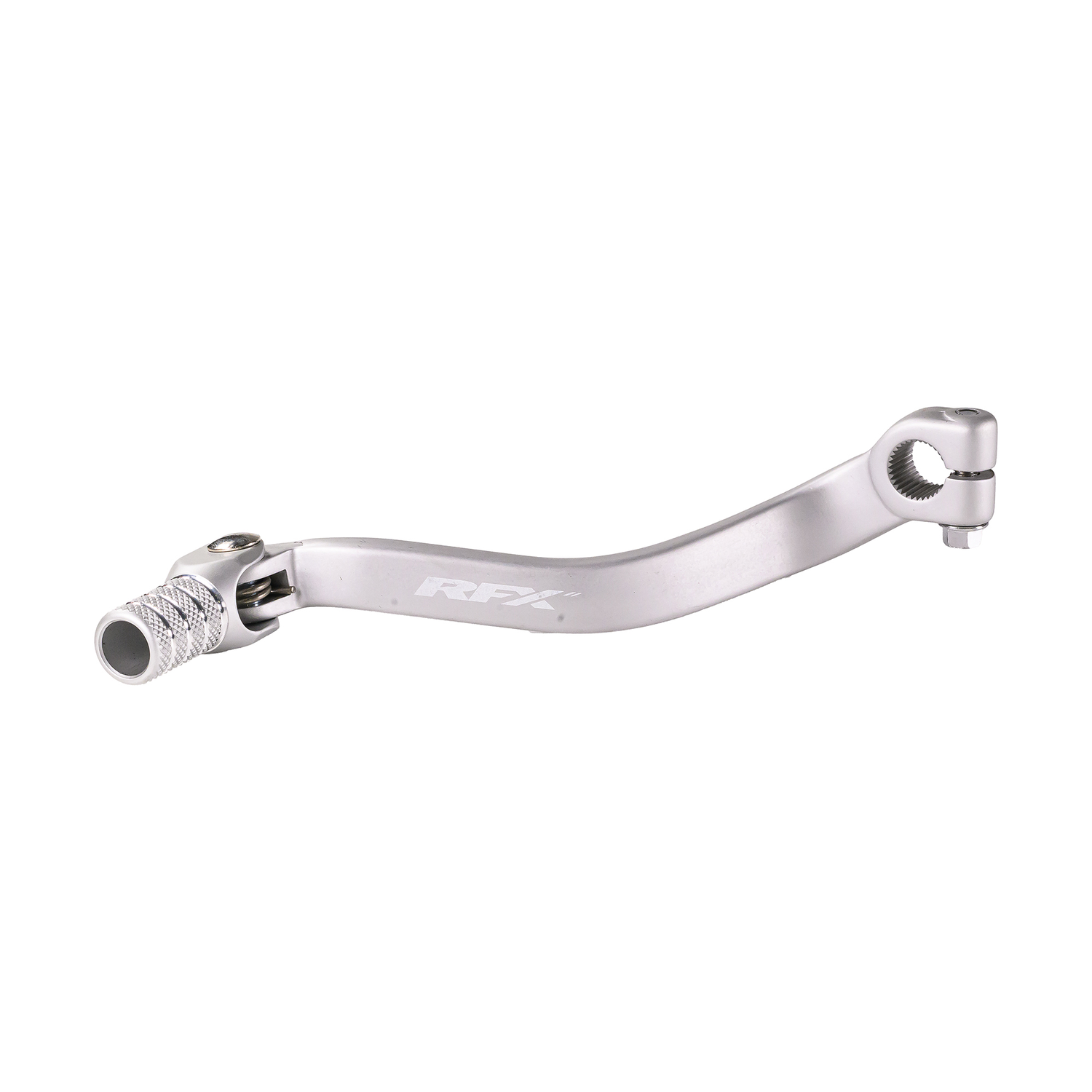 Gear Lever 