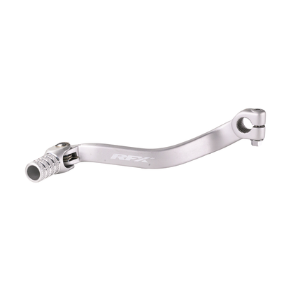 Gear Lever 