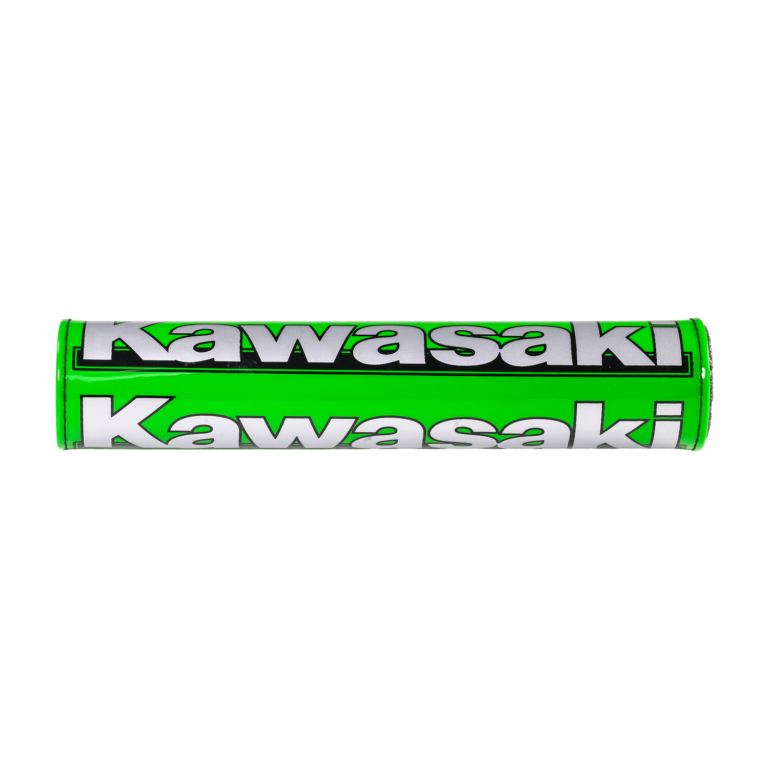 Sport Kawasaki Handlebar Pad