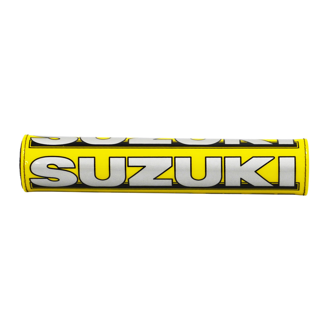 Sport Suzuki Handlebar Pad