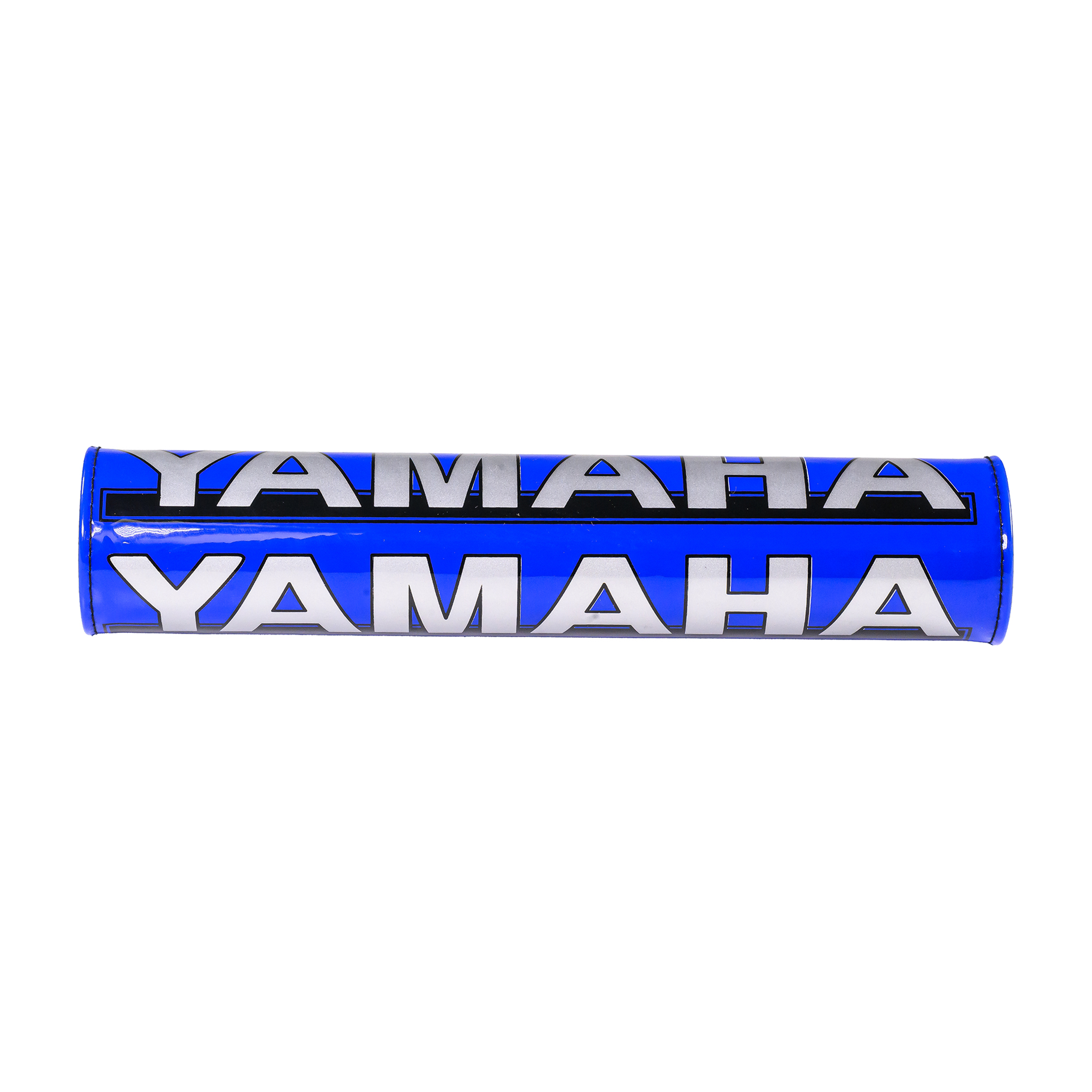 Sport Yamaha Handlebar Pad
