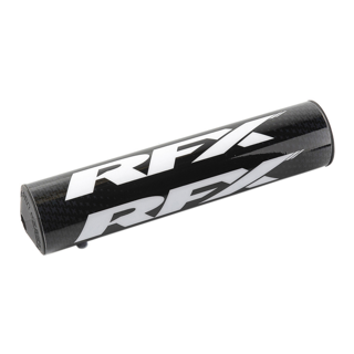 Handlebar Pads 