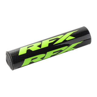 Handlebar Pads 