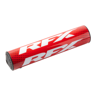 Handlebar Pads 
