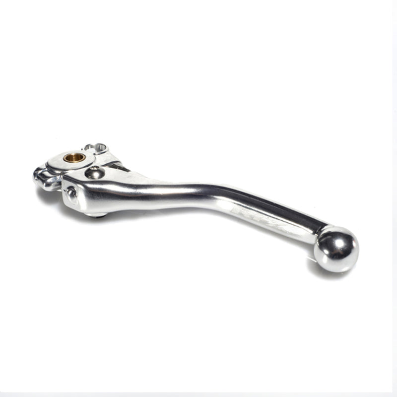 Race Clutch Lever