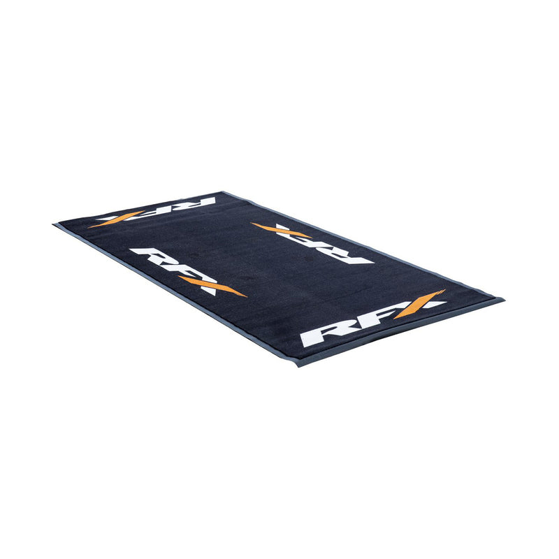 Alfombra paddock Factory