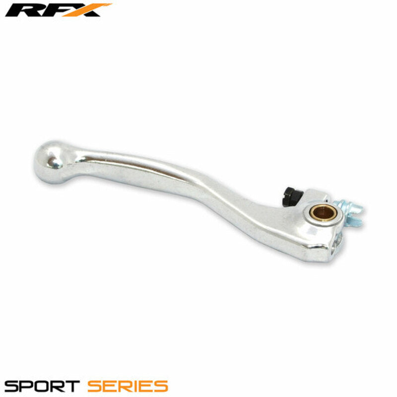 Brake Lever 