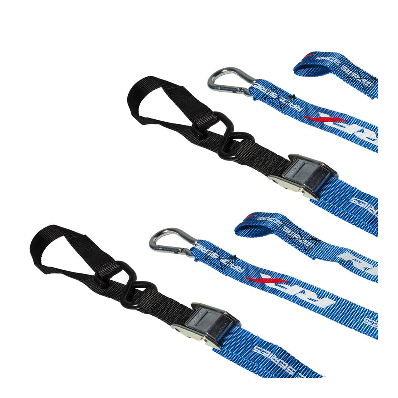 Tie Downs 