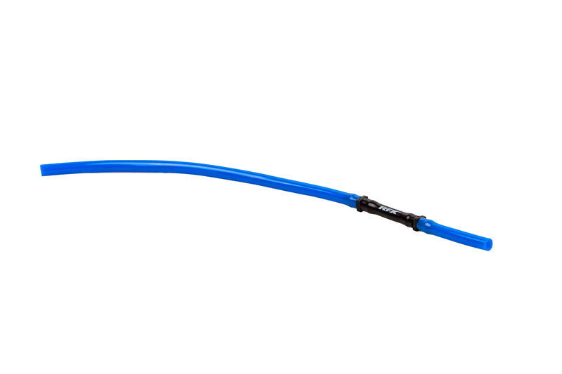 Long Vent Tube 