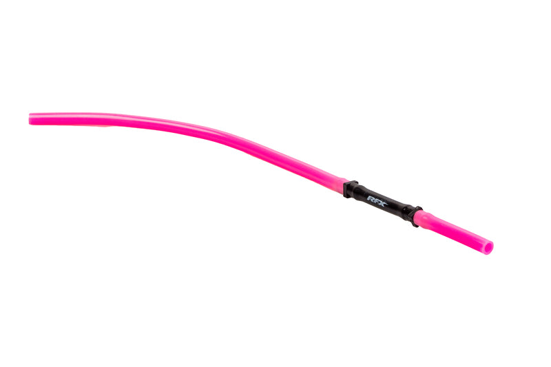 Long Vent Tube 