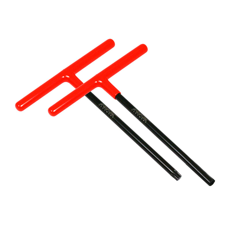 Pro T-Bar Set - KTM &amp; Husqvarna 6mm/T45