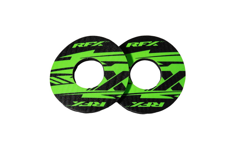 Grip Donuts 
