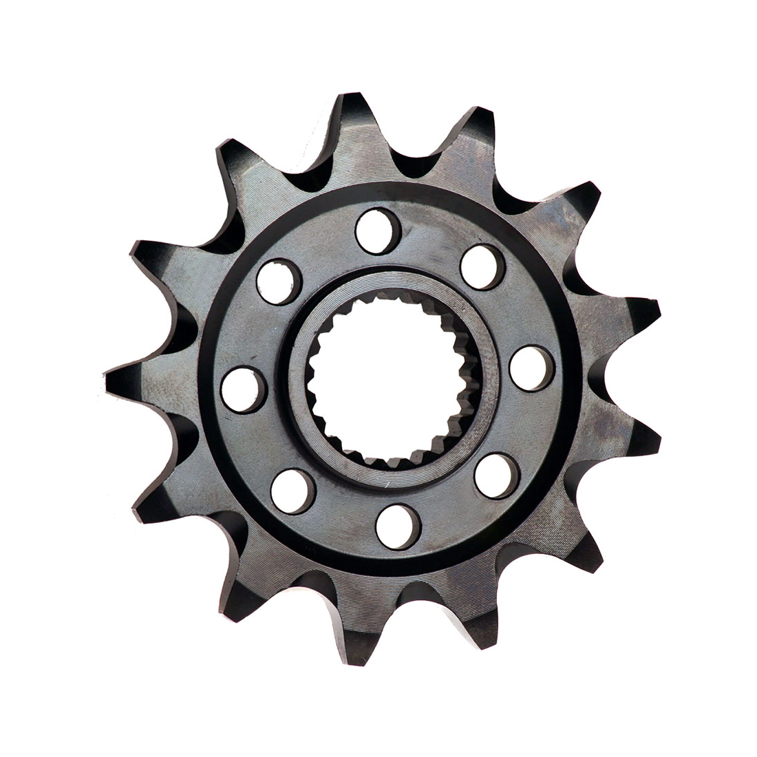 Front Sprocket