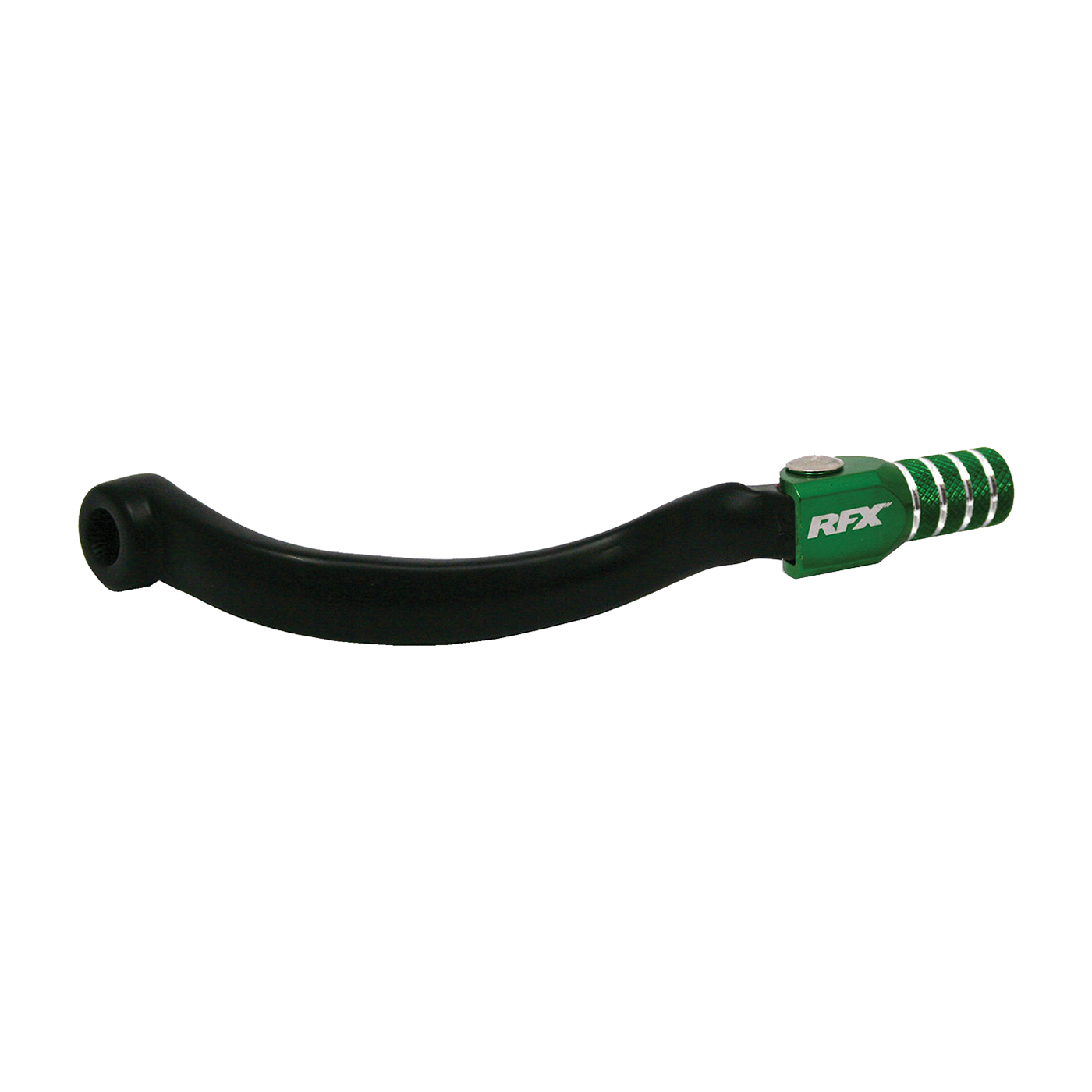 Pedal de cambio Edition Factory Flex+