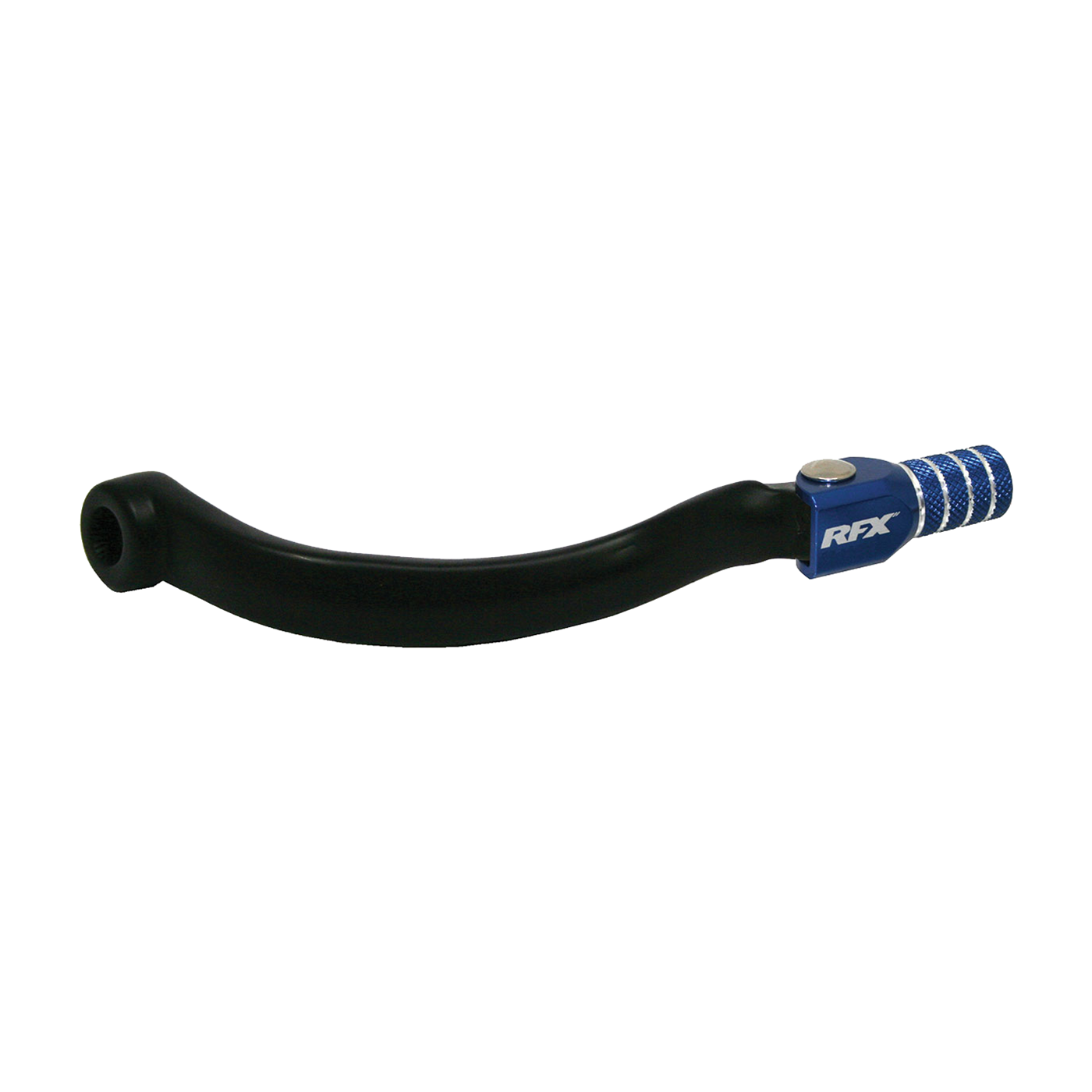 Gear Lever 
