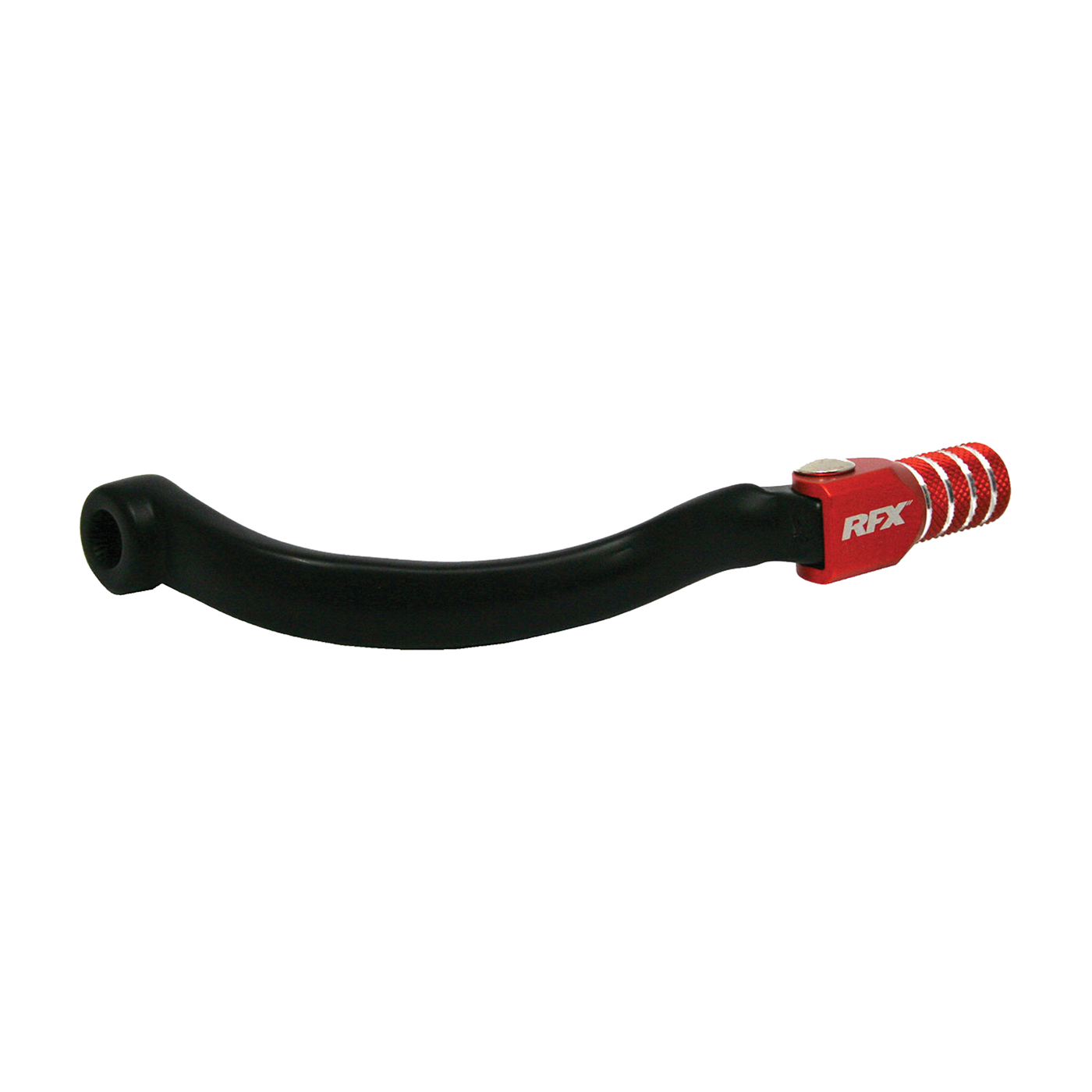 Gear Lever 