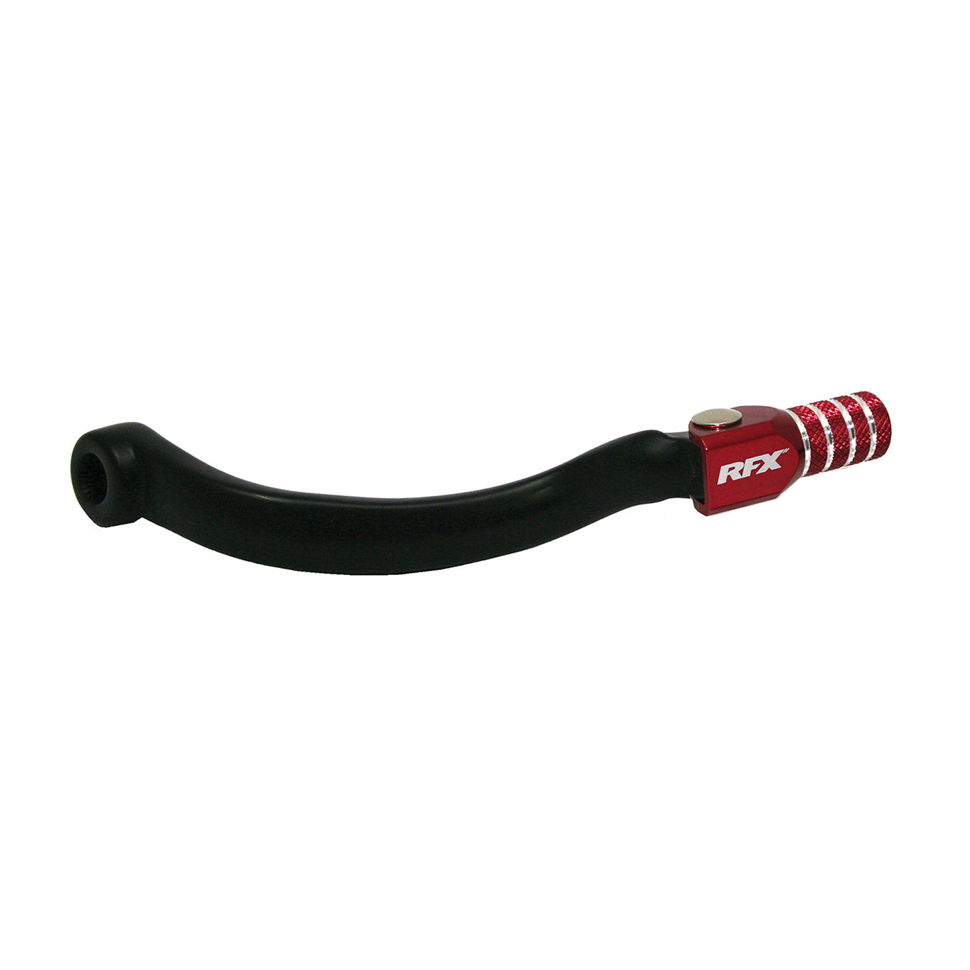 Gear Lever 
