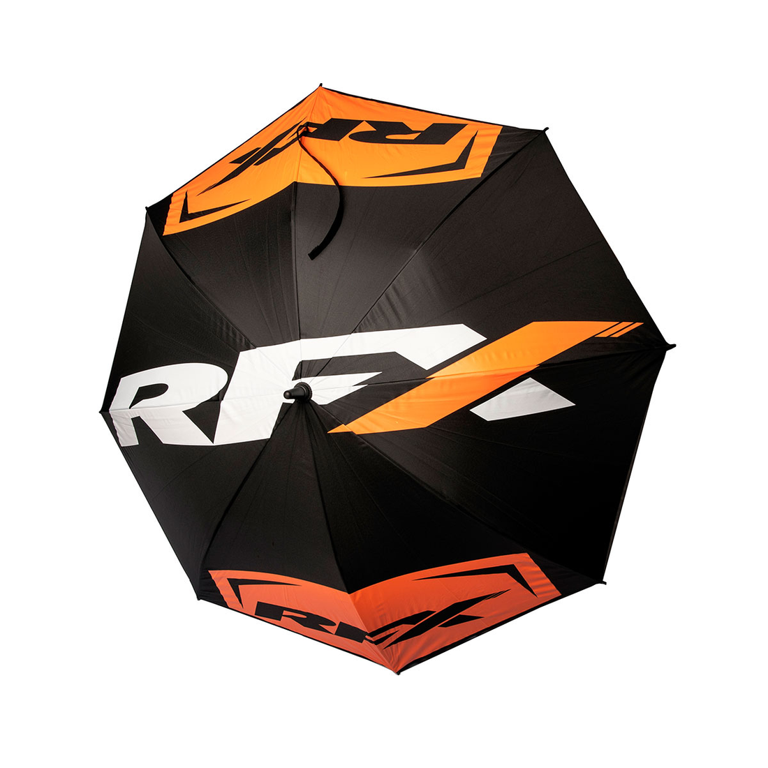 RFX 