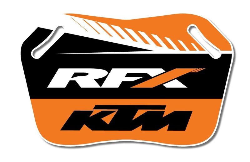 RFX Racing | Official RFX website. – RFX racing