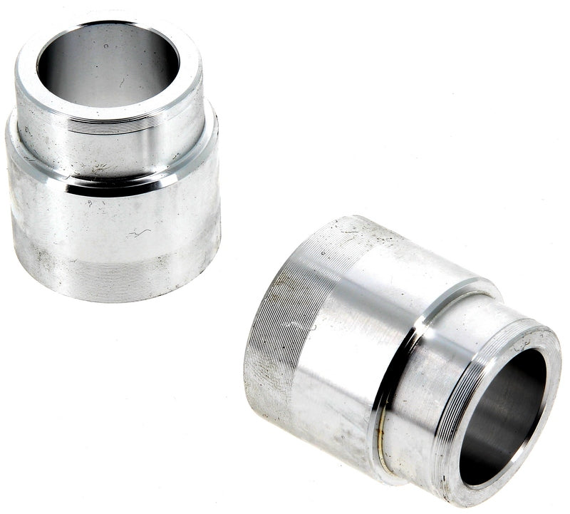 Race Wheel Spacer Kit
