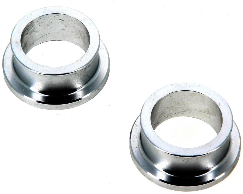 Race Wheel Spacer Kit