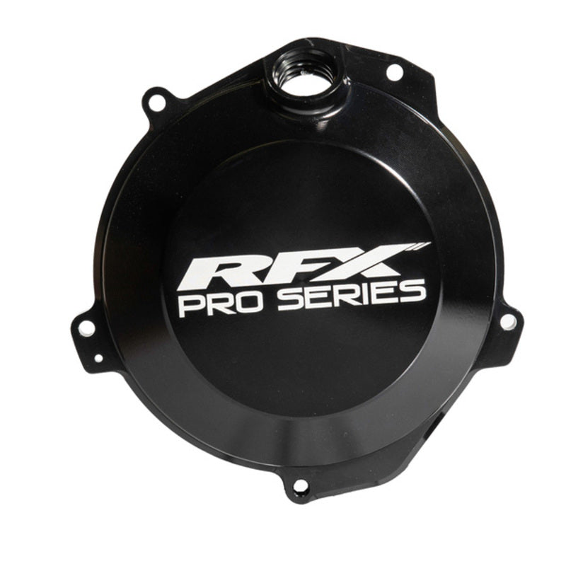 Pro Clutch Cover