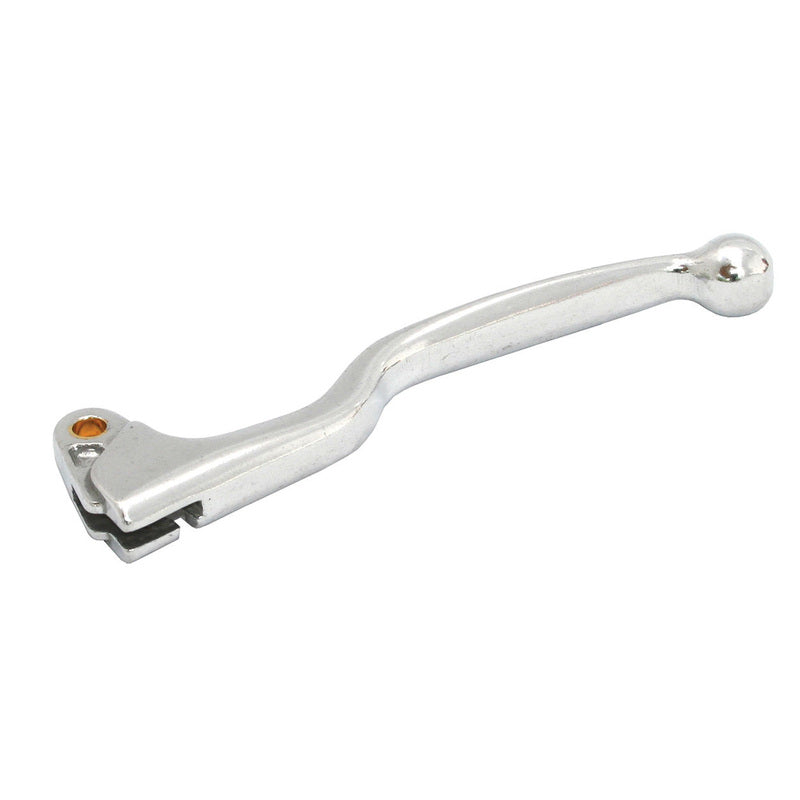 Race Clutch Lever