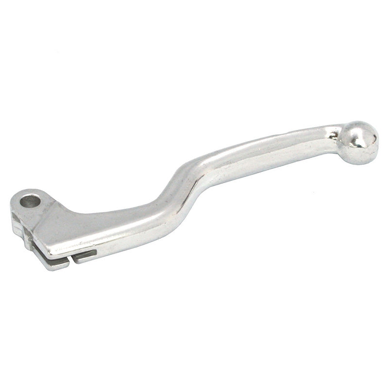 Sport Clutch Lever