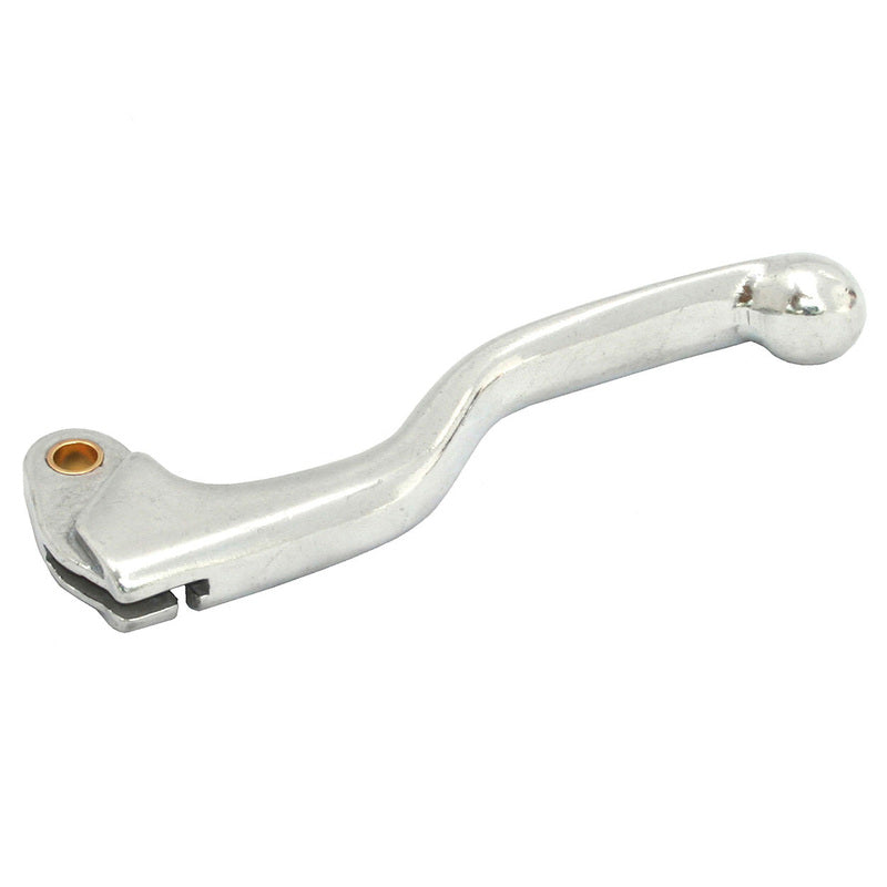 Sport Clutch Lever