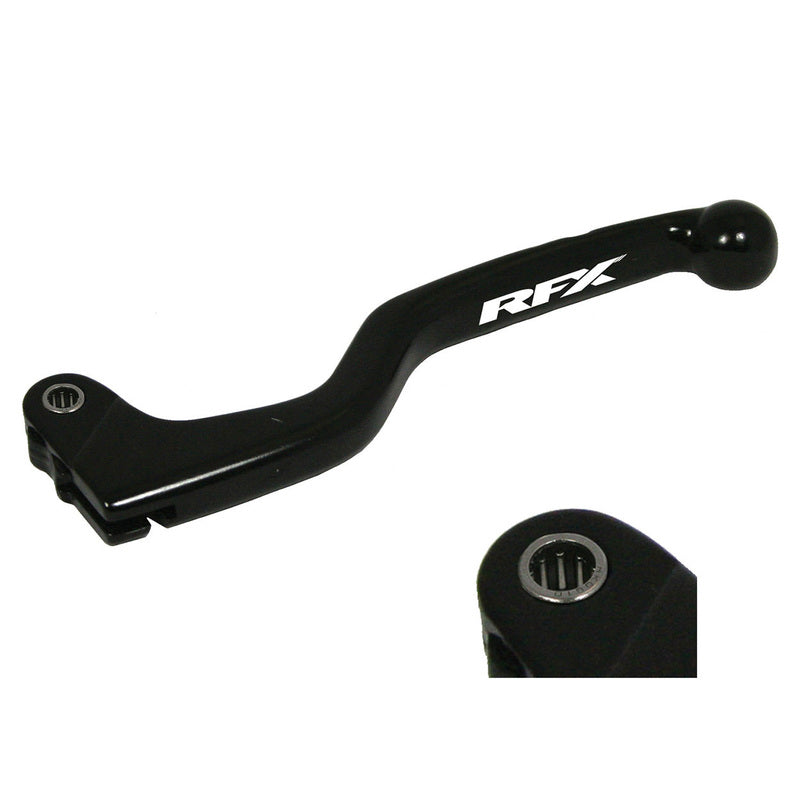 Pro Clutch Lever