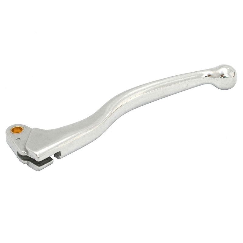 Sport Clutch Lever
