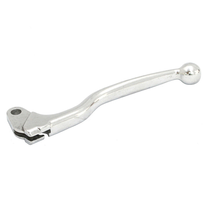 Sport Clutch Lever