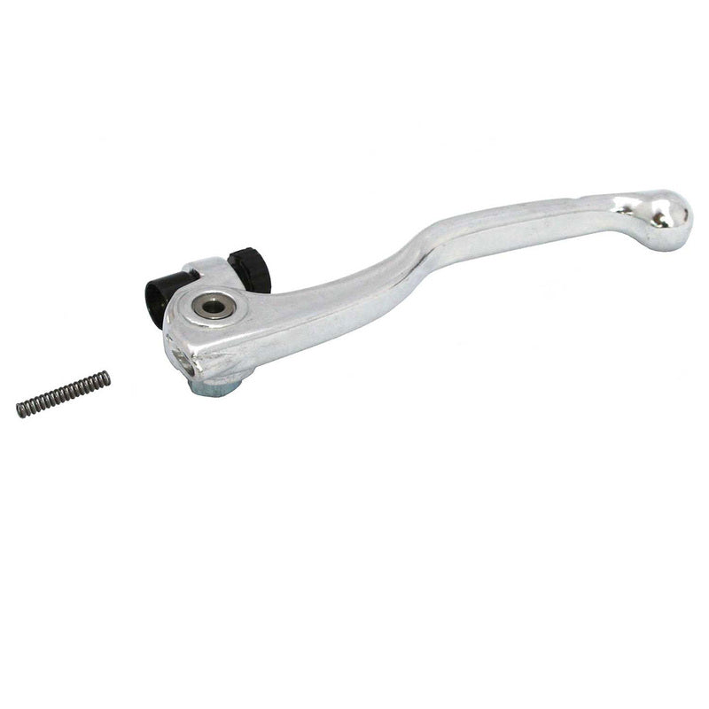 Race Clutch Lever