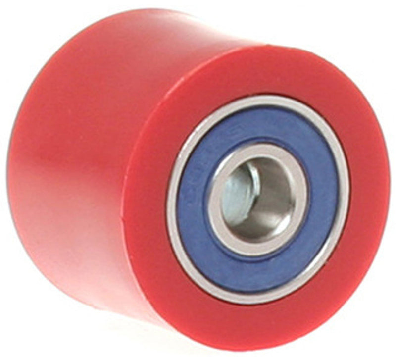 Chain Roller 