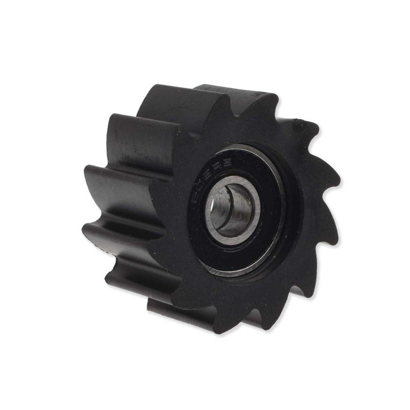 Chain Roller 