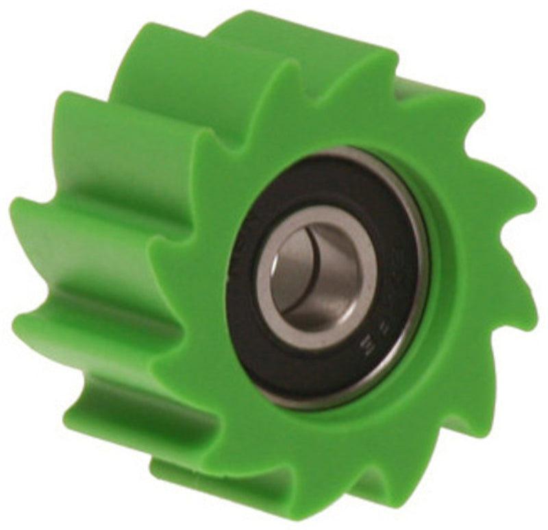 Chain Roller 