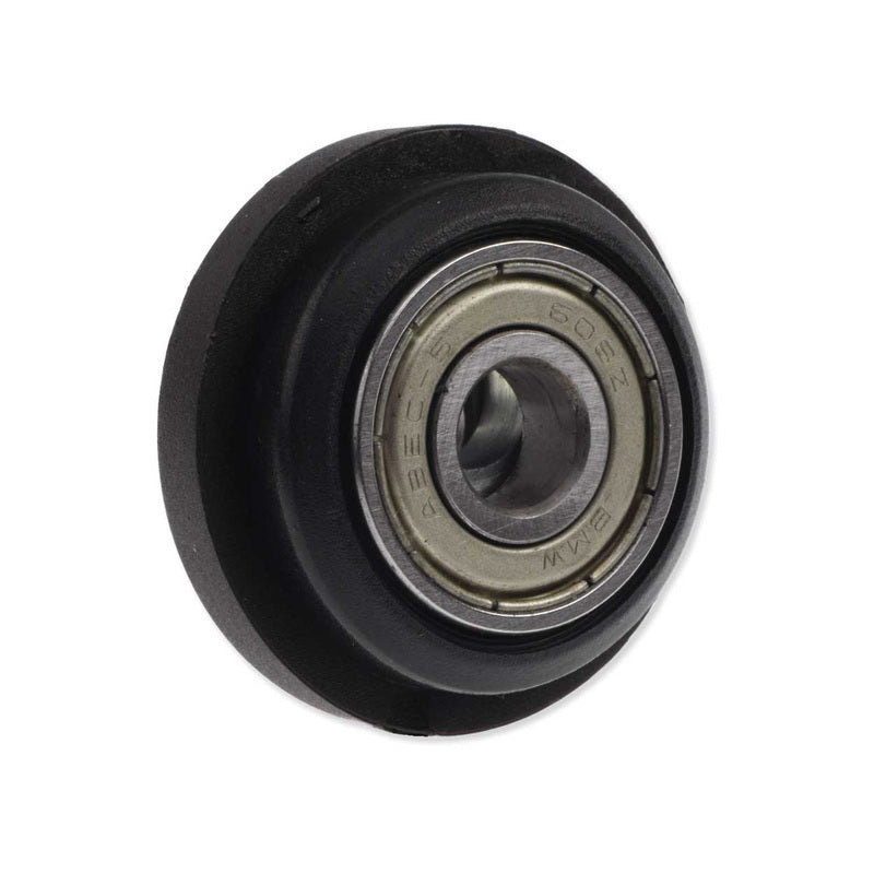 Race Chain Roller 34mm