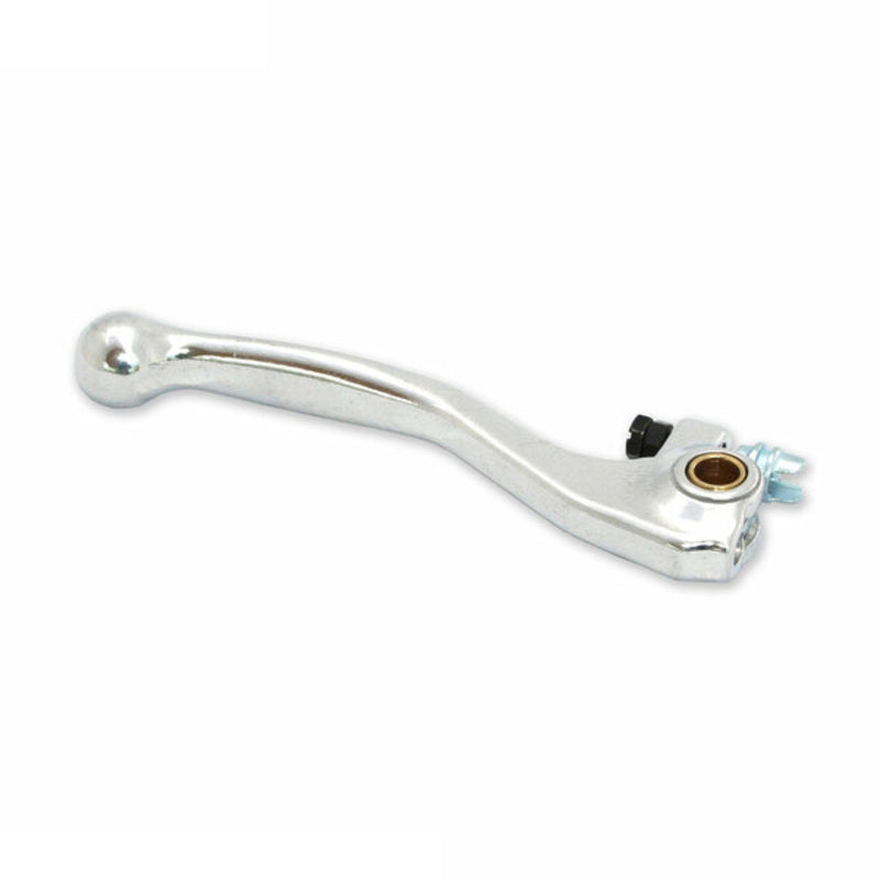 Sport Front Brake Lever