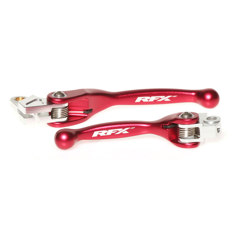 Lever Set 