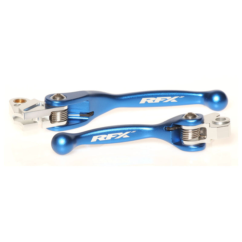 Lever Set 